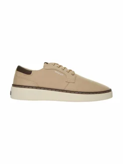 Urheilujalkineet|Tennarit & Sneakerit<GANT San Prep -sneakerit G24TAUPE