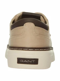 Urheilujalkineet|Tennarit & Sneakerit<GANT San Prep -sneakerit G24TAUPE