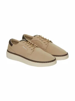 Urheilujalkineet|Tennarit & Sneakerit<GANT San Prep -sneakerit G24TAUPE