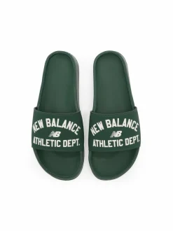 Urheilujalkineet|Sandaalit<New Balance 200-sandaalit NWG NIGHTWATCH GREEN