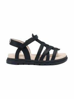 Sandaalit<Mayoral Sandaalit 84 BLACK