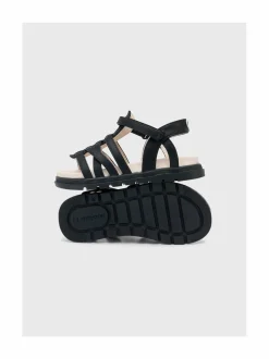 Sandaalit<Mayoral Sandaalit 84 BLACK