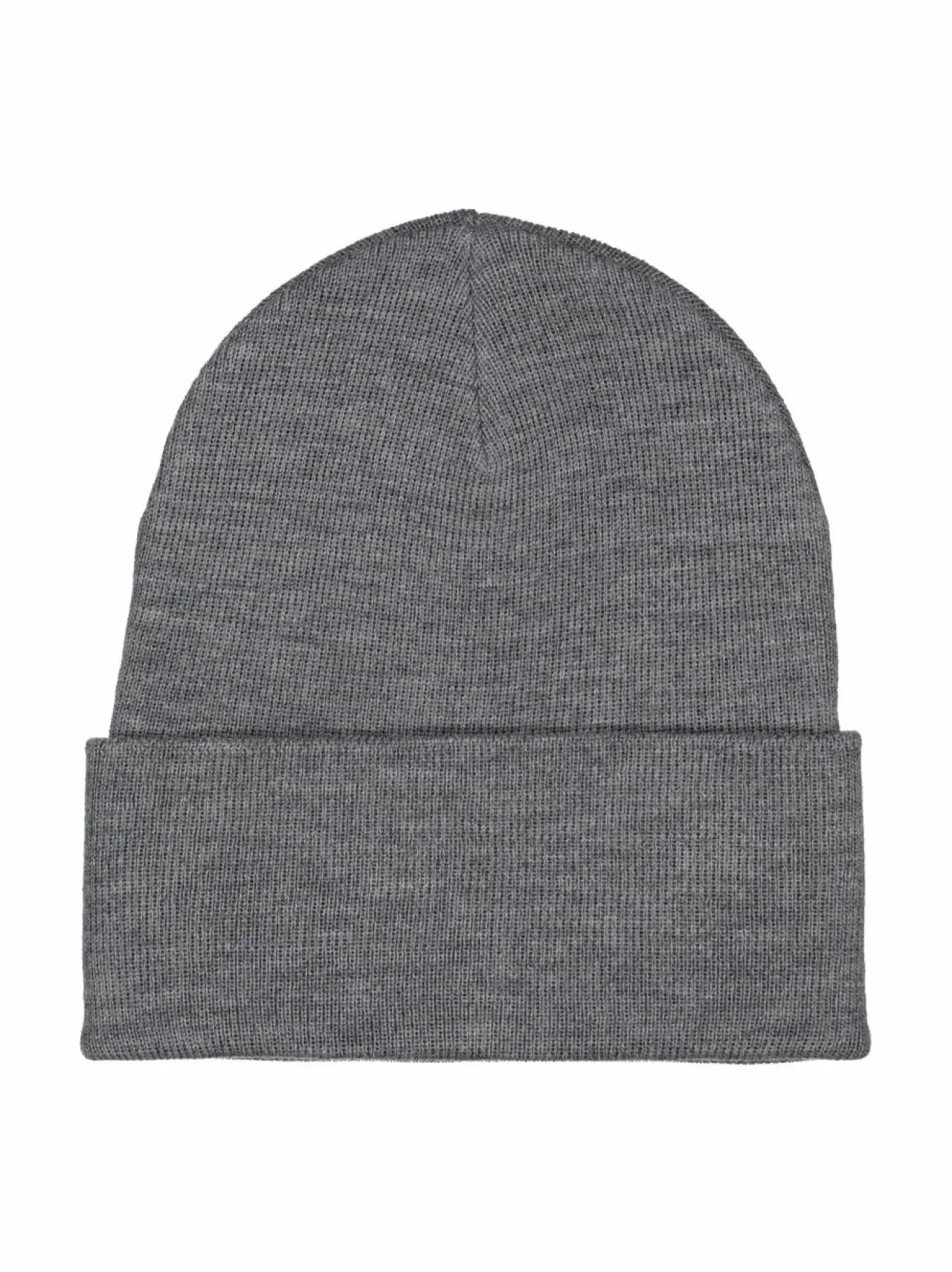 Hatut & Pipot<CONSTRUE Sander-merinovillapipo GREY