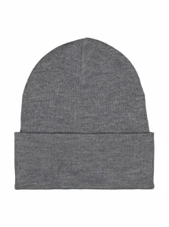 Hatut & Pipot<CONSTRUE Sander-merinovillapipo GREY
