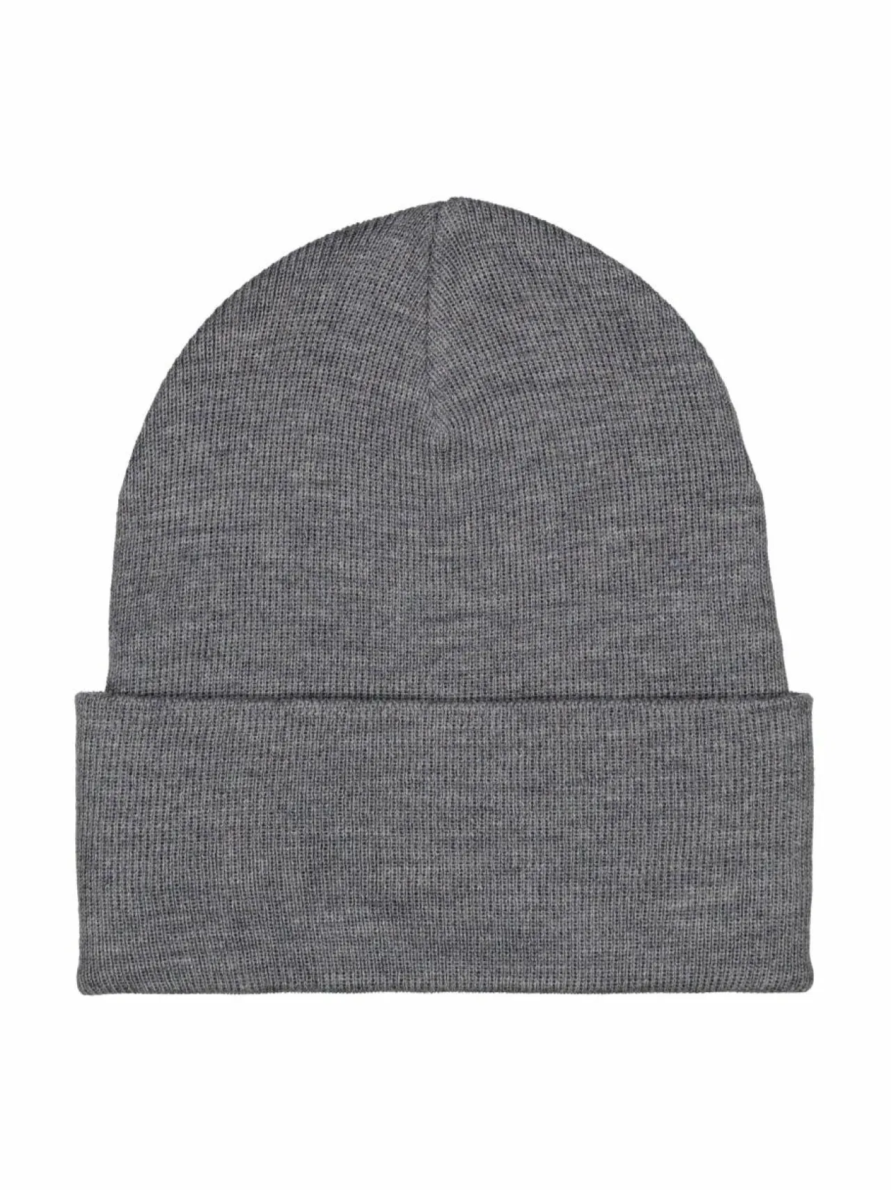 Hatut & Pipot<CONSTRUE Sander-merinovillapipo GREY