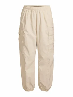Urheiluhousut & Treenitrikoot<Columbia Sandier™ Parachute -housut 271 ANCIENT FOSSIL
