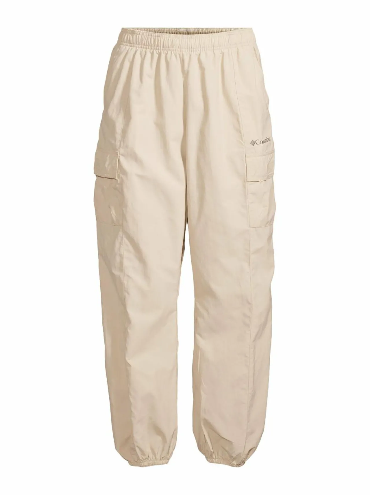 Urheiluhousut & Treenitrikoot<Columbia Sandier™ Parachute -housut 271 ANCIENT FOSSIL