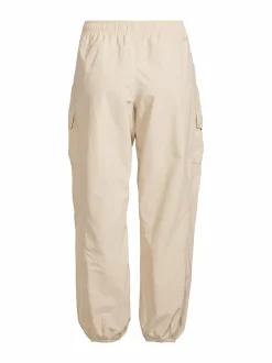 Urheiluhousut & Treenitrikoot<Columbia Sandier™ Parachute -housut 271 ANCIENT FOSSIL