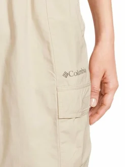Urheiluhousut & Treenitrikoot<Columbia Sandier™ Parachute -housut 271 ANCIENT FOSSIL
