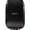 Sandisk Extreme PRO CFexpress Card reader -kortinlukija^ Kamerat