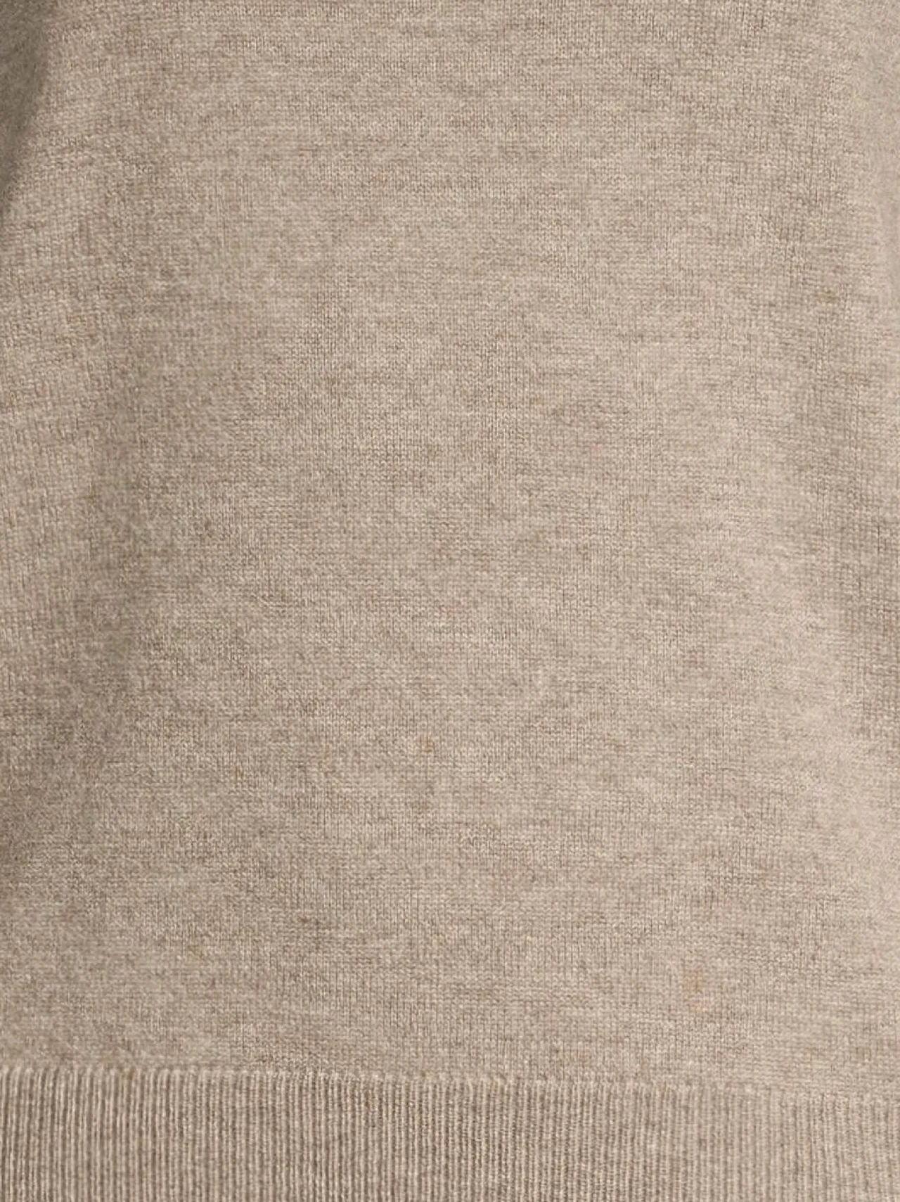 Neuleet<NOOM Sandra-villaneule BEIGE MEL