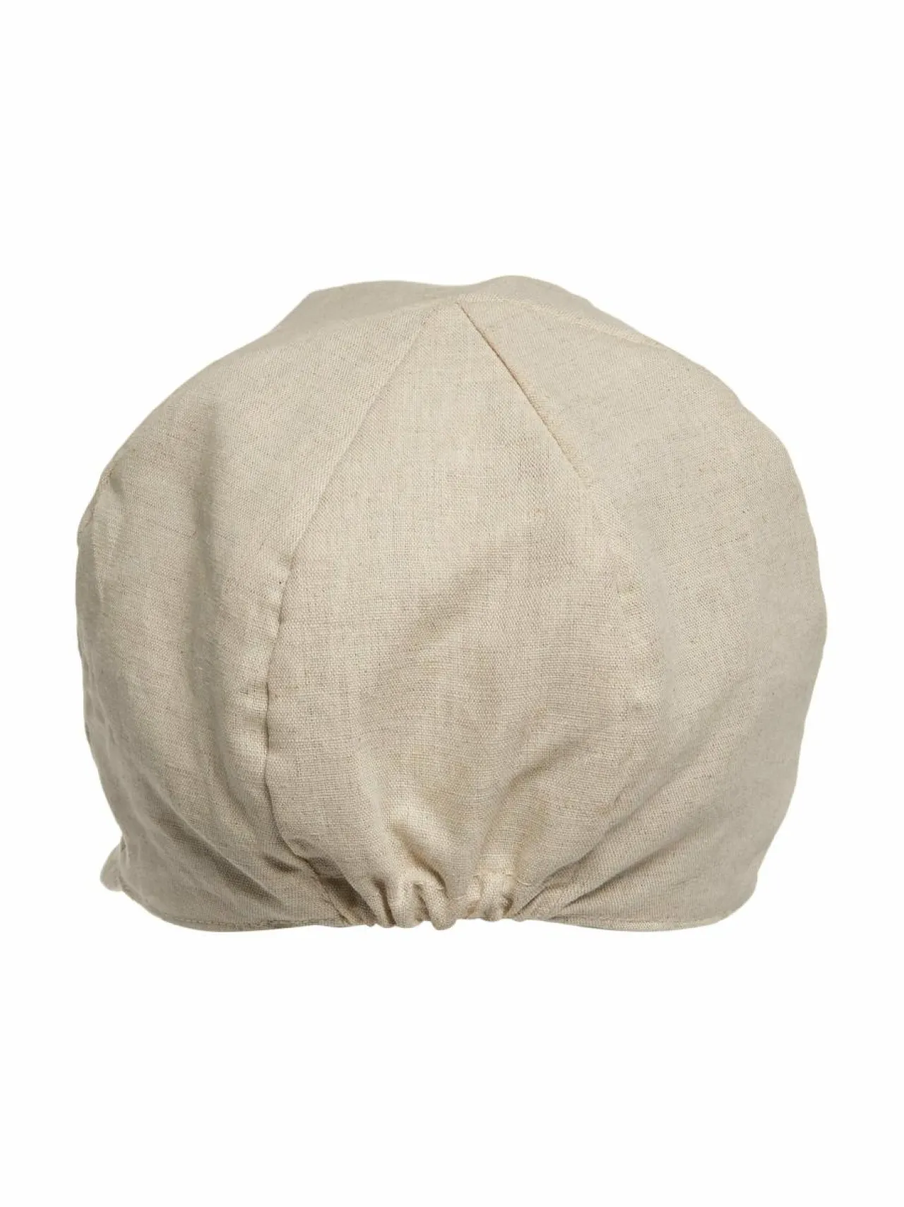 Hatut & Pipot<KN Kati Niemi Sanni Linen -hattu 12 BEIGE