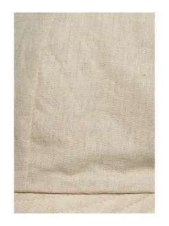 Hatut & Pipot<KN Kati Niemi Sanni Linen -hattu 12 BEIGE