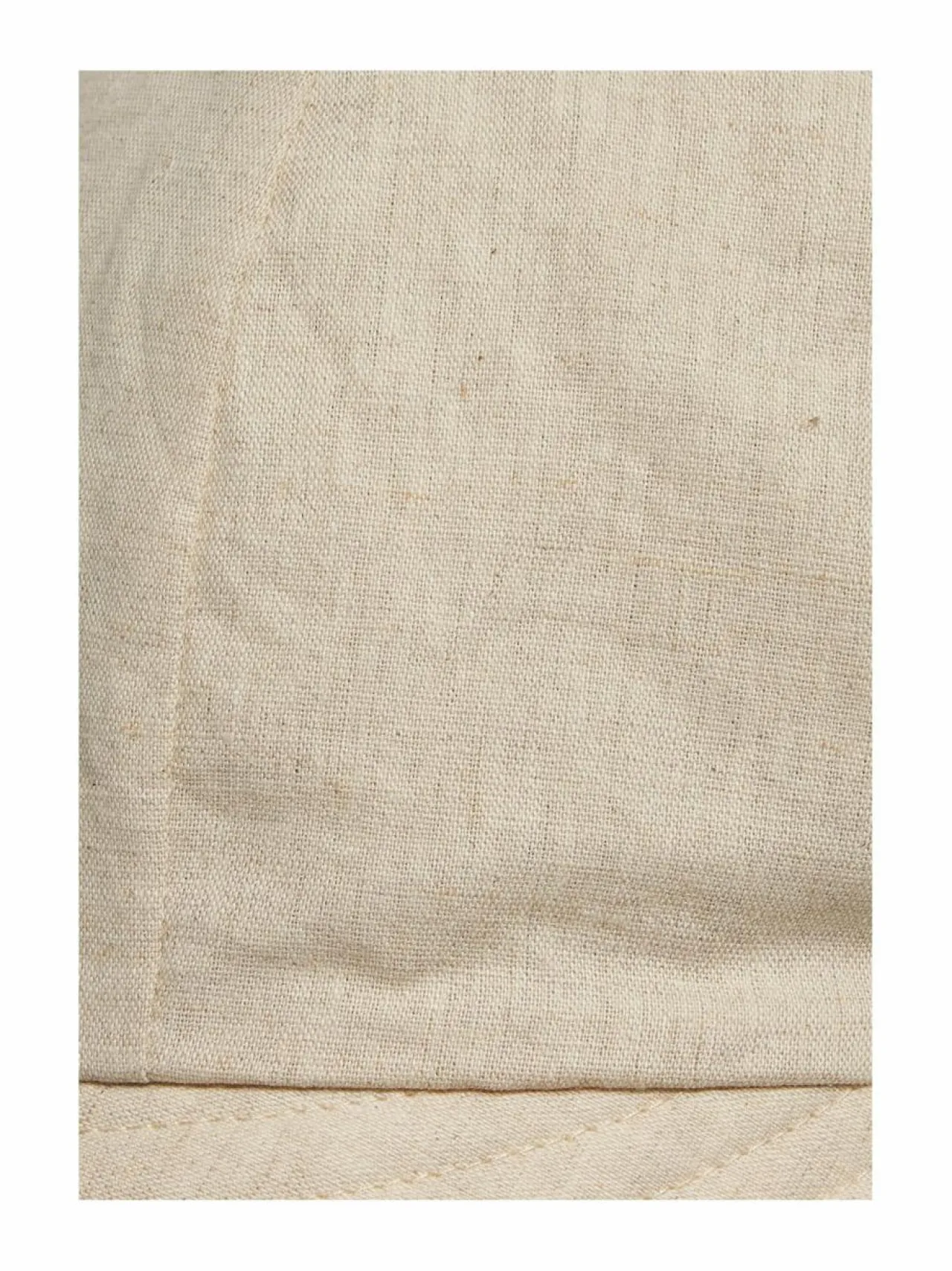 Hatut & Pipot<KN Kati Niemi Sanni Linen -hattu 12 BEIGE