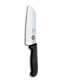 Victorinox Santoku-veitsi 17 cm^ Keittiötarvikkeet