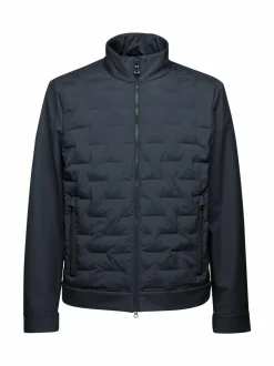 Takit<Geox Sapienza-takki F1726 SKY CAPTAIN/SKY CAPT