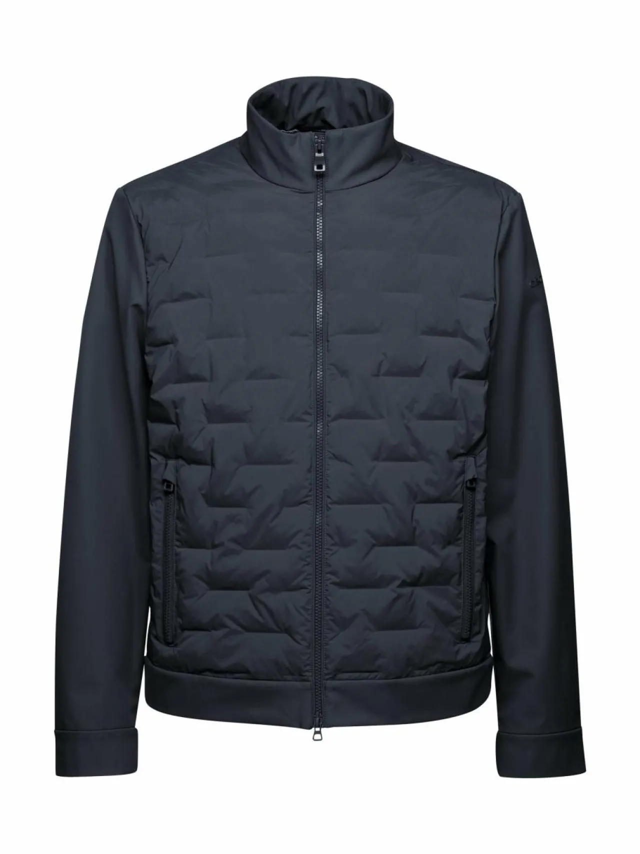 Takit<Geox Sapienza-takki F1726 SKY CAPTAIN/SKY CAPT