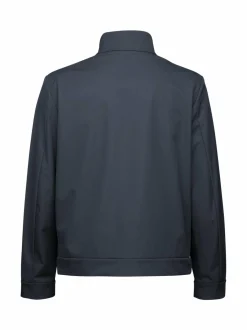 Takit<Geox Sapienza-takki F1726 SKY CAPTAIN/SKY CAPT