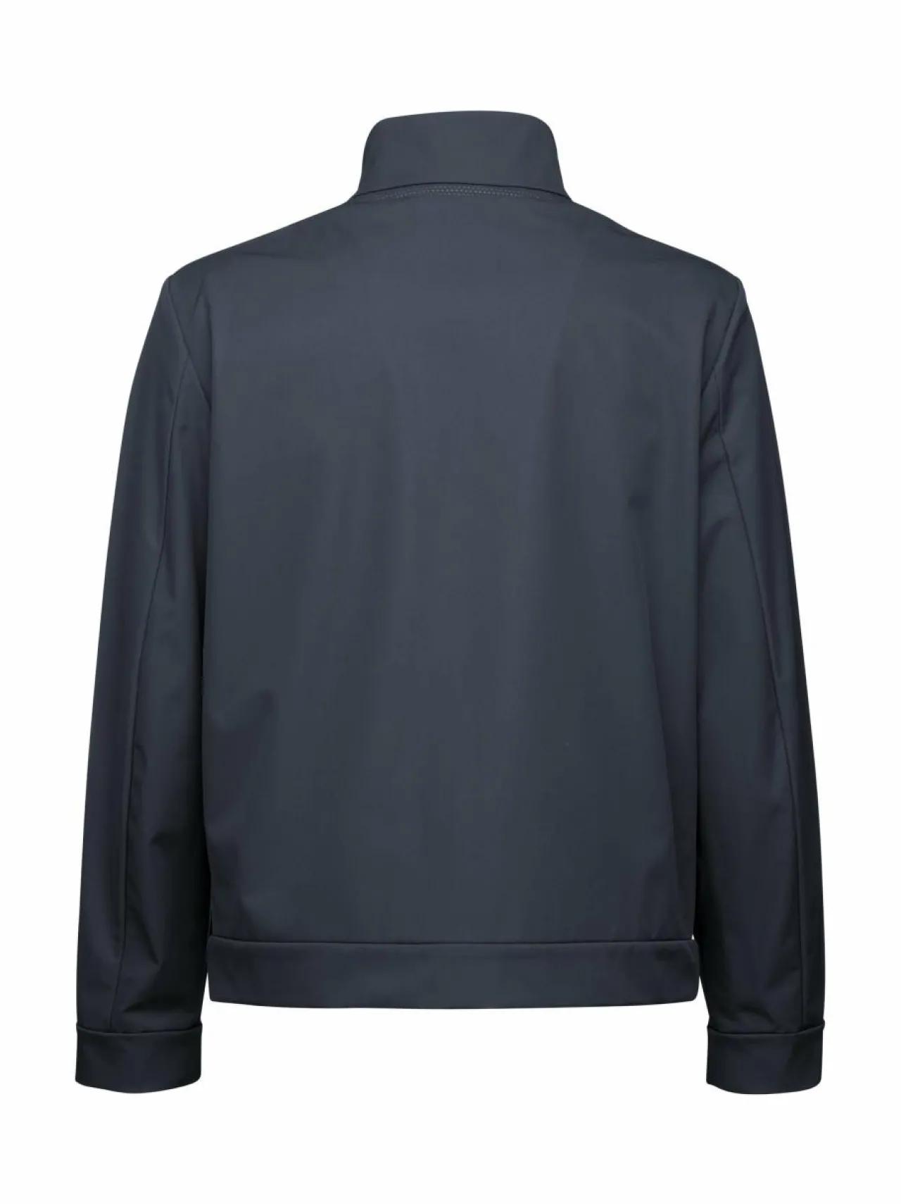 Takit<Geox Sapienza-takki F1726 SKY CAPTAIN/SKY CAPT