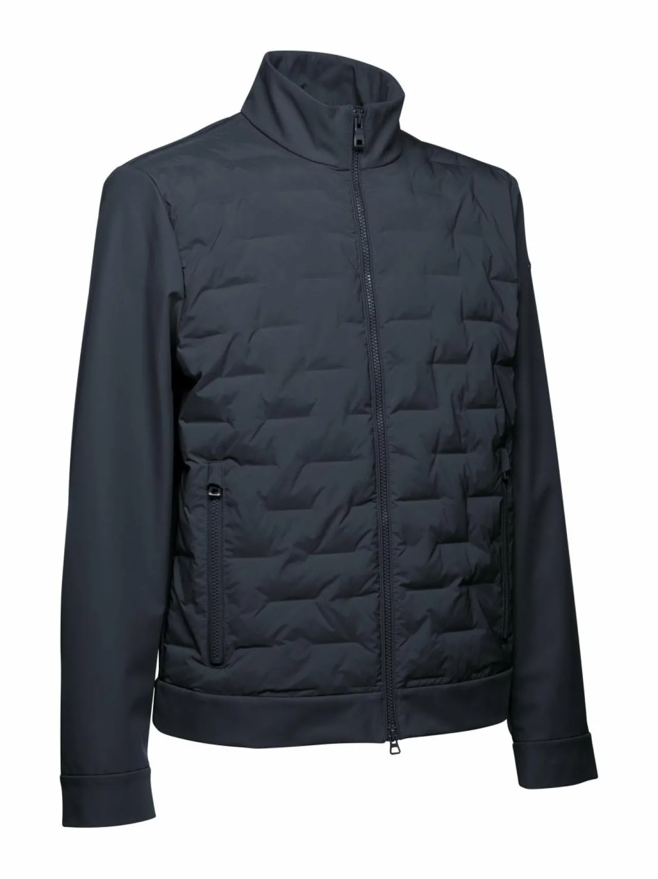 Takit<Geox Sapienza-takki F1726 SKY CAPTAIN/SKY CAPT
