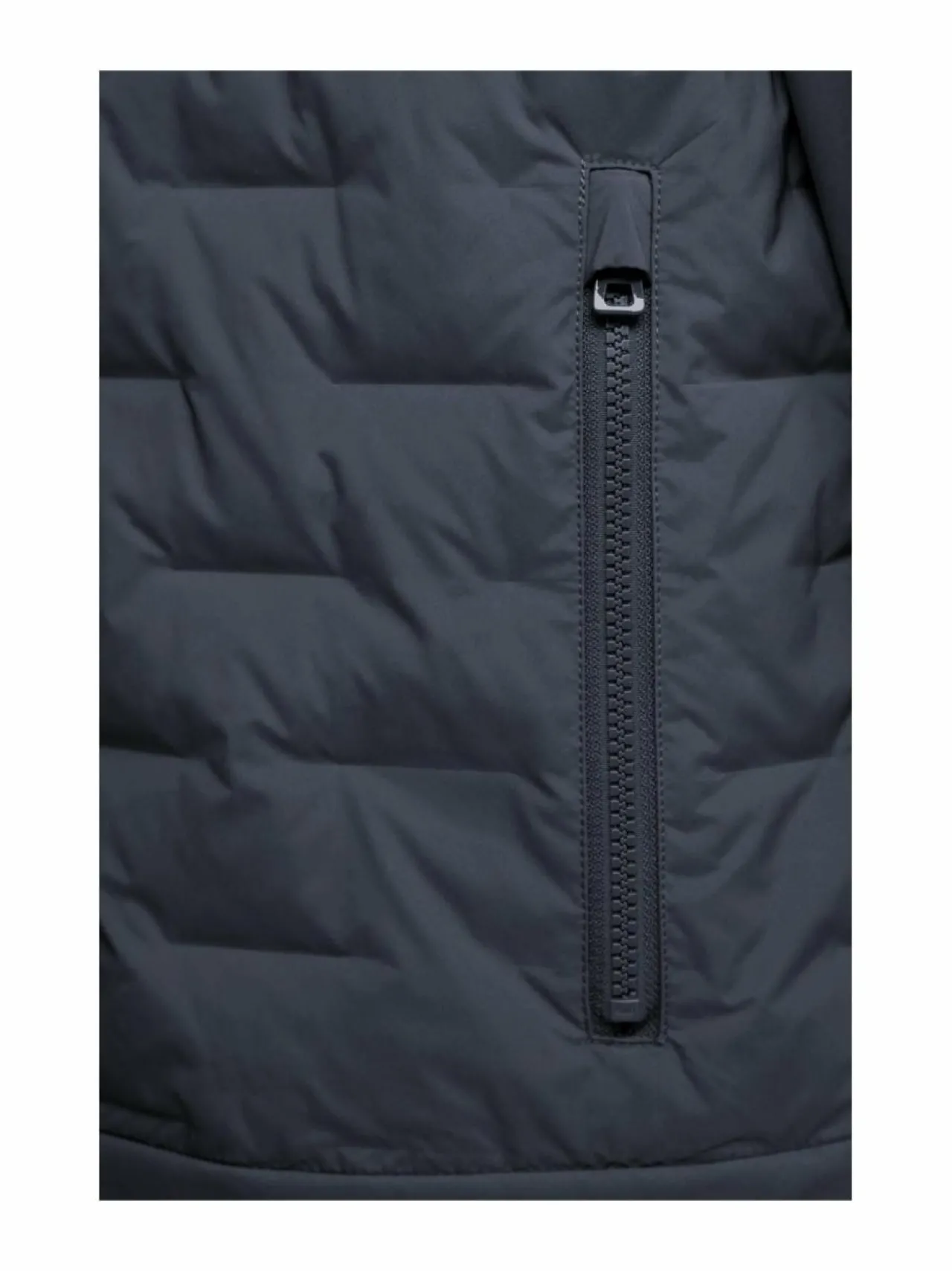Takit<Geox Sapienza-takki F1726 SKY CAPTAIN/SKY CAPT