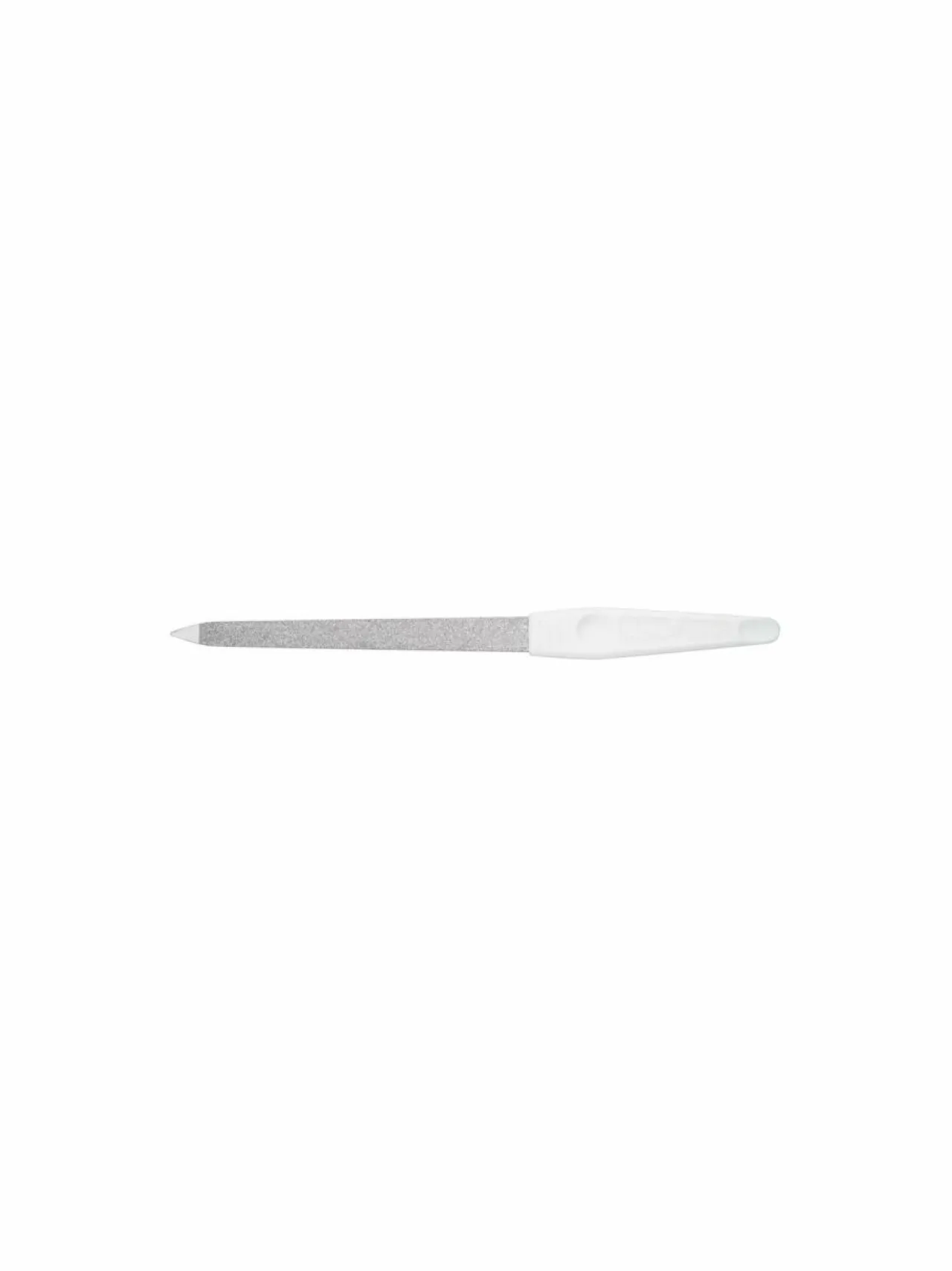 Manart Sapphire Nail File -kynsiviila^ Vartalonhoito
