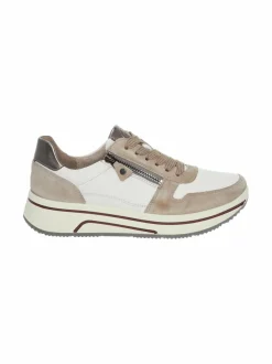 Urheilujalkineet|Tennarit & Sneakerit<ara Sapporo 3.0 -sneakerit 95 CAHSHEMRE, CREAM