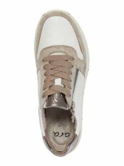 Urheilujalkineet|Tennarit & Sneakerit<ara Sapporo 3.0 -sneakerit 95 CAHSHEMRE, CREAM