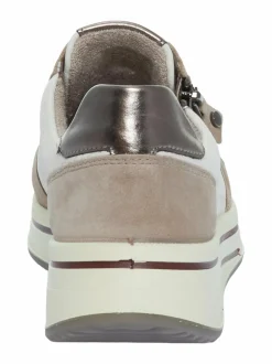 Urheilujalkineet|Tennarit & Sneakerit<ara Sapporo 3.0 -sneakerit 95 CAHSHEMRE, CREAM