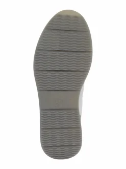Urheilujalkineet|Tennarit & Sneakerit<ara Sapporo 3.0 -sneakerit 95 CAHSHEMRE, CREAM