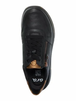 ara Sapporo 3.0 -sneakerit^ Urheilujalkineet|Tennarit & Sneakerit