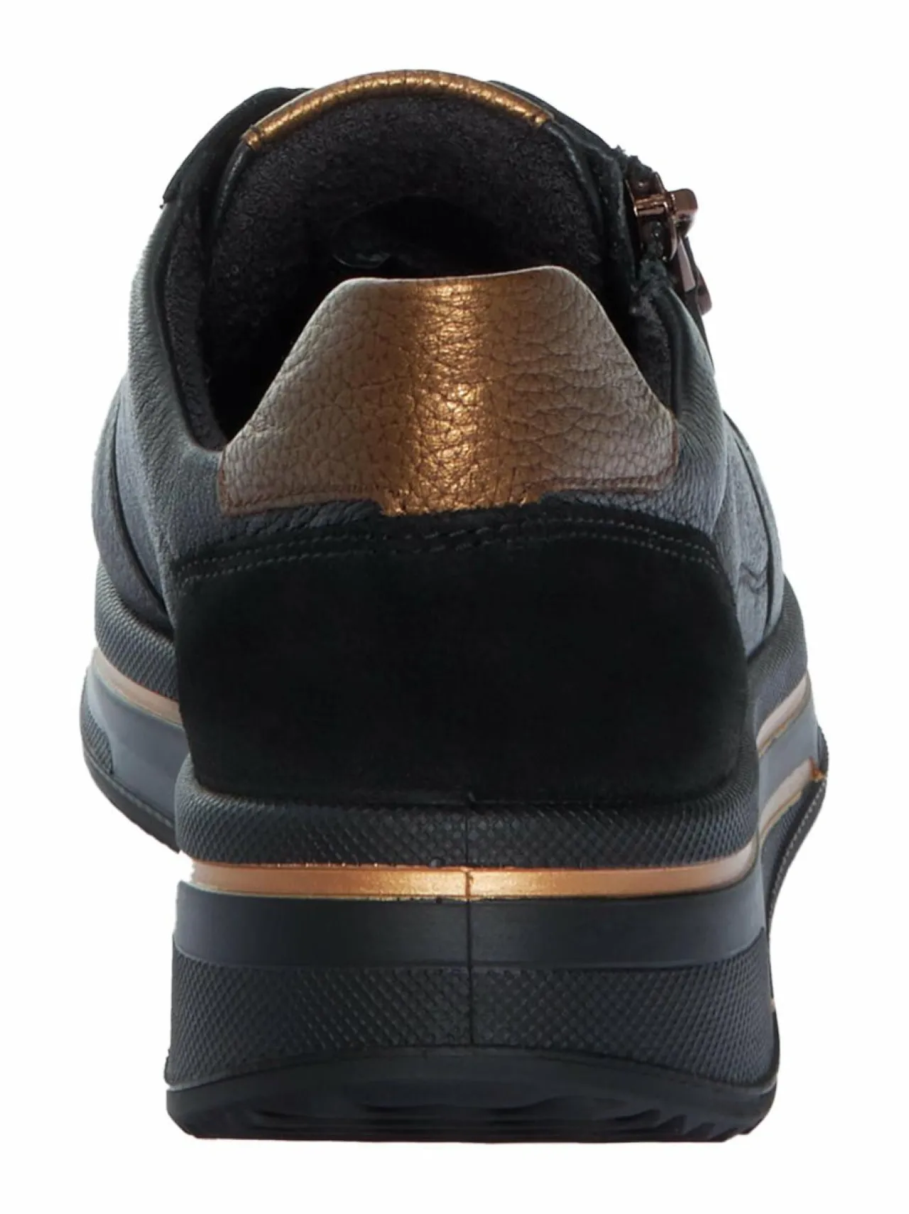 ara Sapporo 3.0 -sneakerit^ Urheilujalkineet|Tennarit & Sneakerit