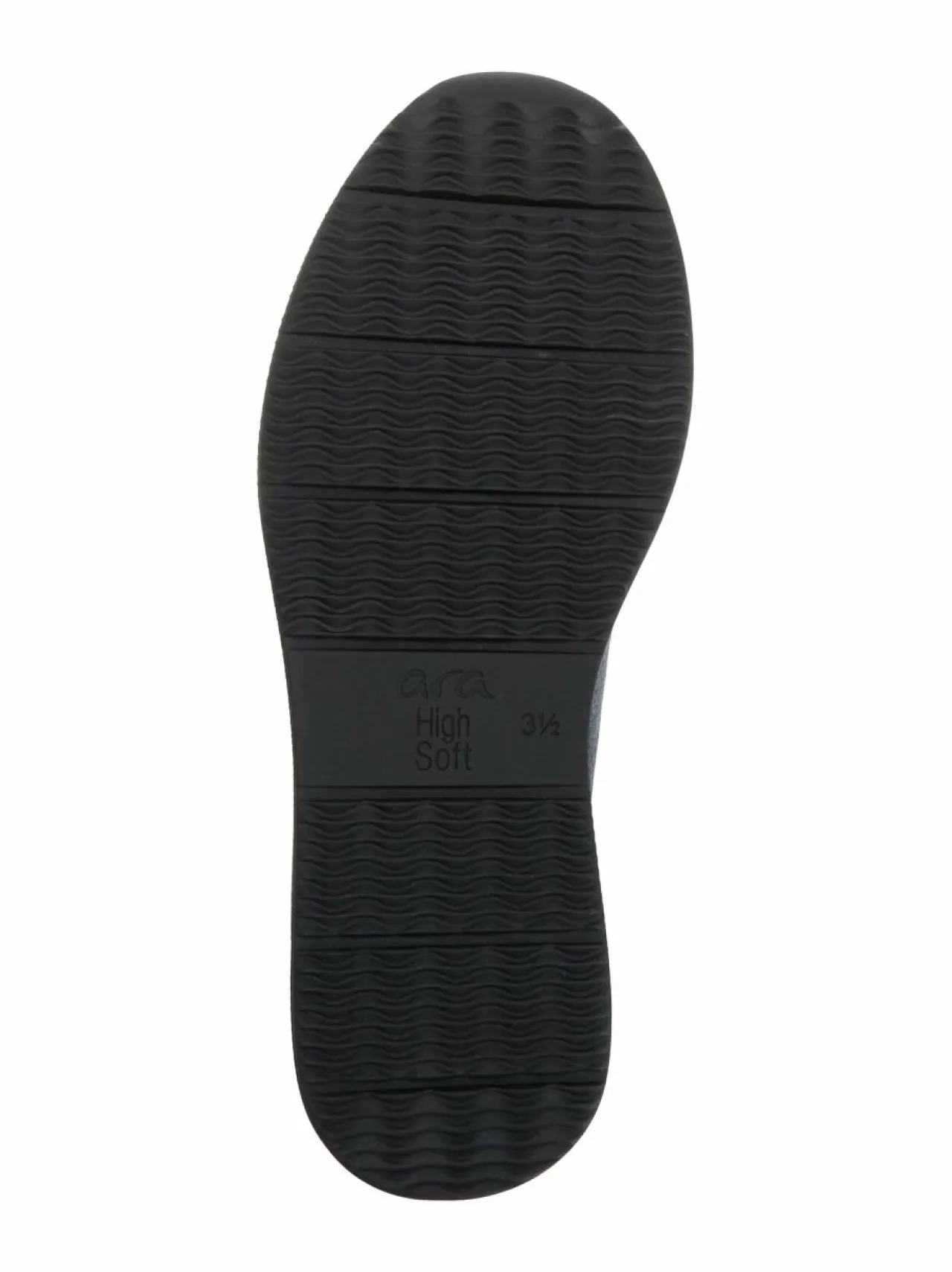 ara Sapporo 3.0 -sneakerit^ Urheilujalkineet|Tennarit & Sneakerit