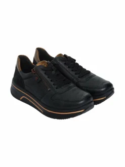 ara Sapporo 3.0 -sneakerit^ Urheilujalkineet|Tennarit & Sneakerit