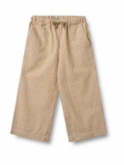 Wheat Sasha-housut^ Housut & Jumpsuitit|Housut