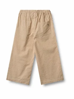 Wheat Sasha-housut^ Housut & Jumpsuitit|Housut