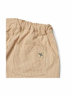 Wheat Sasha-housut^ Housut & Jumpsuitit|Housut