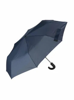 Lasessor Sateenvarjo^ Sateenvarjot