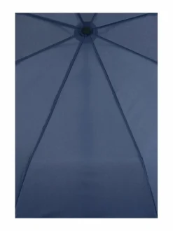 Lasessor Sateenvarjo^ Sateenvarjot