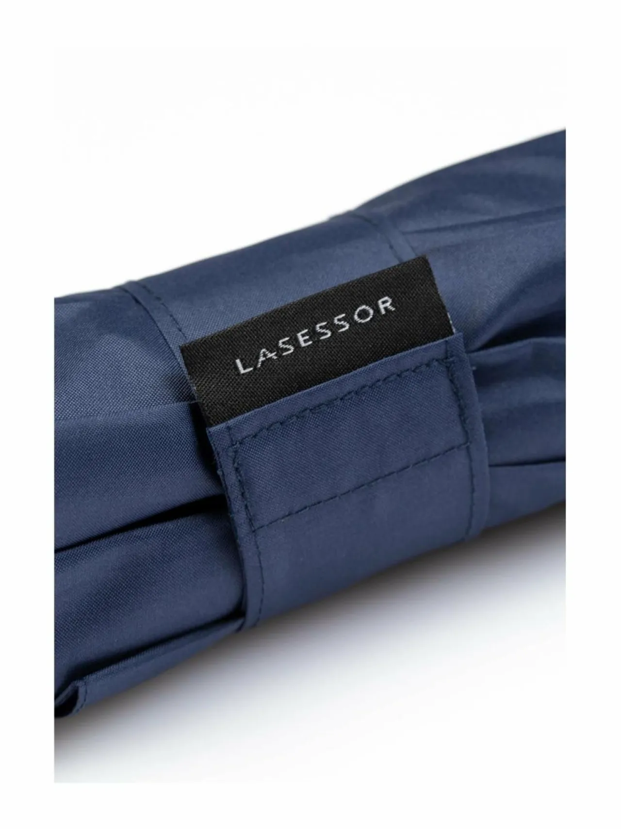 Lasessor Sateenvarjo^ Sateenvarjot