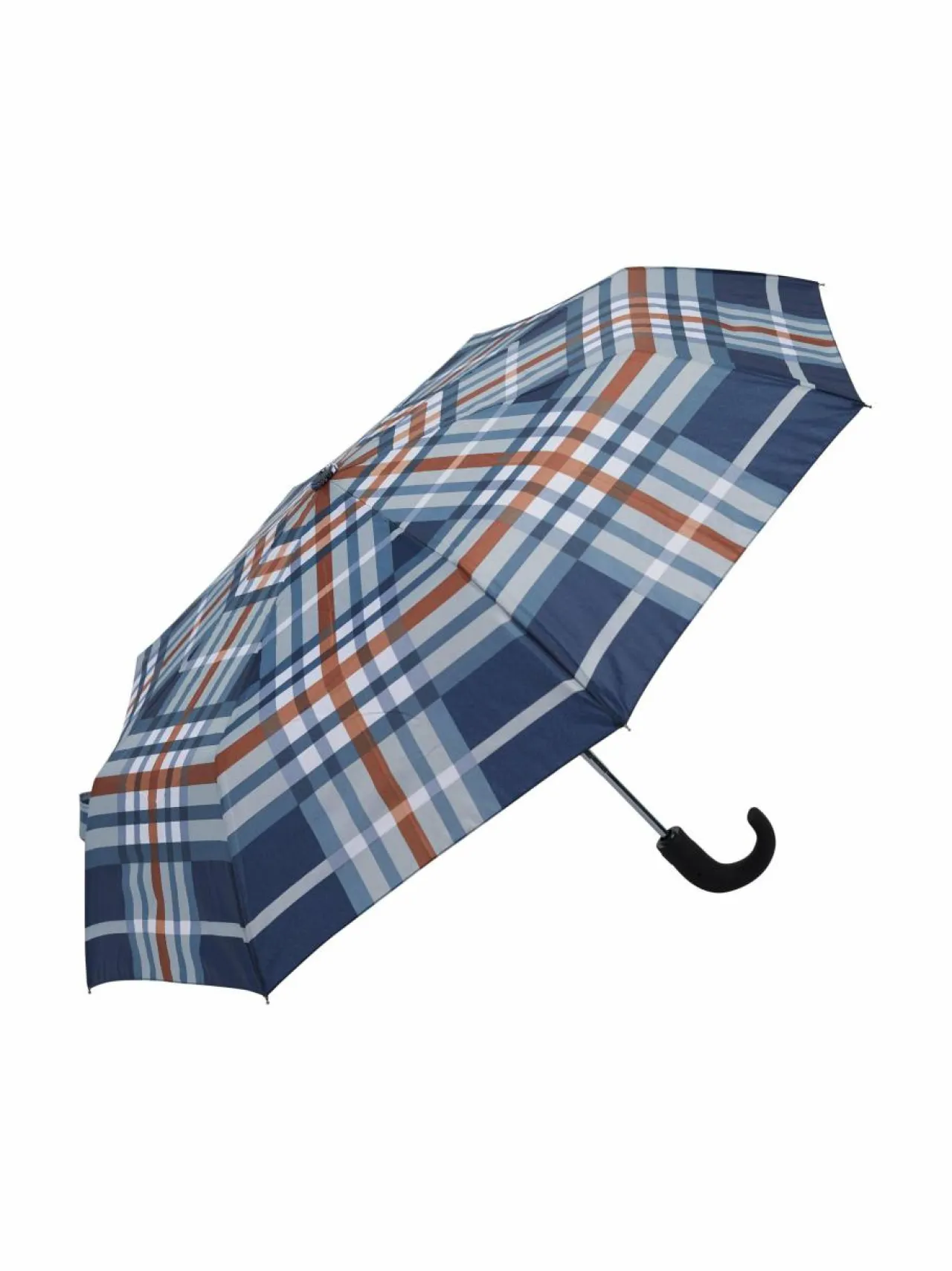 Sateenvarjot<Lasessor Sateenvarjo 916 CHECKS