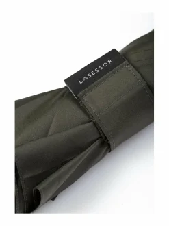 Lasessor Sateenvarjo^ Sateenvarjot