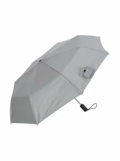 Sateenvarjot<Lasessor Sateenvarjo 980 REFLECTIVE