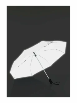 Sateenvarjot<Lasessor Sateenvarjo 980 REFLECTIVE