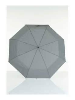 Sateenvarjot<Lasessor Sateenvarjo 980 REFLECTIVE