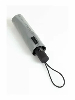 Sateenvarjot<Lasessor Sateenvarjo 980 REFLECTIVE