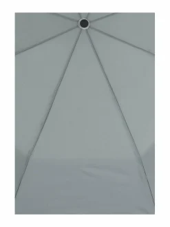 Sateenvarjot<Lasessor Sateenvarjo 980 REFLECTIVE