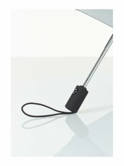 Sateenvarjot<Lasessor Sateenvarjo 980 REFLECTIVE