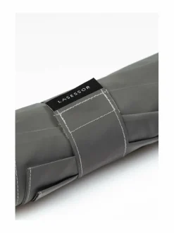 Sateenvarjot<Lasessor Sateenvarjo 980 REFLECTIVE