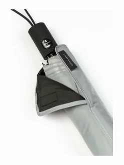 Sateenvarjot<Lasessor Sateenvarjo 980 REFLECTIVE